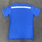 Jersey Chelsea Local 14/15