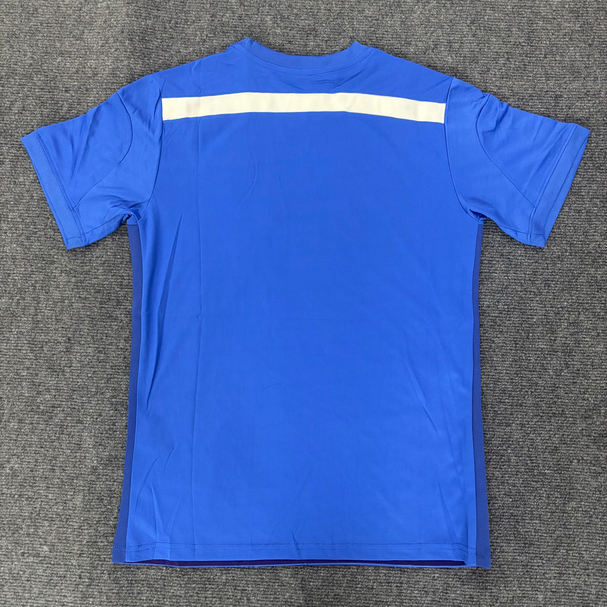Jersey Chelsea Local 14/15