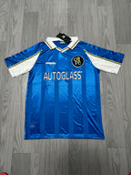 Jersey Chelsea Local 97/99