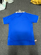 Jersey Chelsea Final Moscu 2008