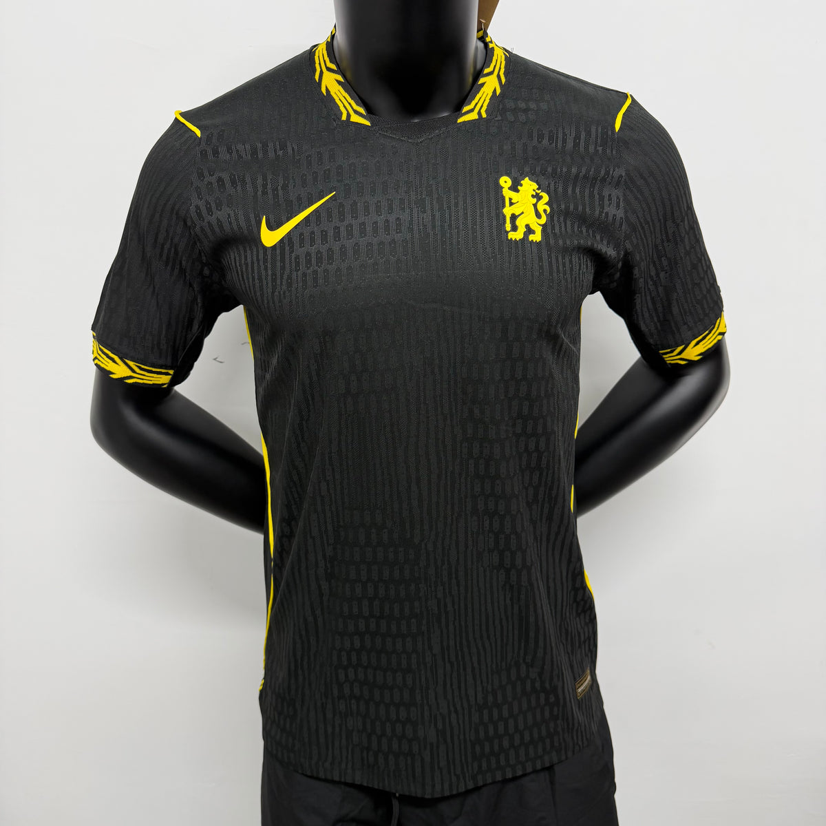 Jersey Chelsea Visitante 26/27