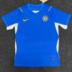 Jersey Chelsea Local 26/27