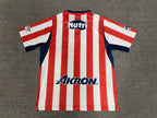 Jersey Chivas 26/27
