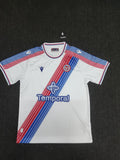Jersey Crystal Palace Local 26/27