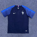 Jersey Francia Local 2018