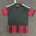 Jersey Frankfurt Local 26/27