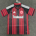 Jersey Frankfurt Local 26/27
