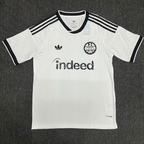 Jersey Frankfurt Visitante 26/27
