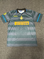 Jersey Inter De Milan Visitante 97/98