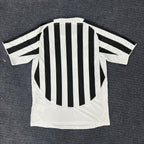 Jersey Juventus Local 03/04