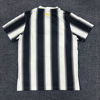 Jersey Juventus Local 11/12