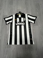 Jersey Juventus Local 14/15