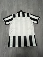 Jersey Juventus Local 14/15