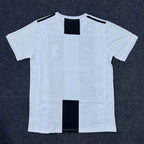 Jersey Juventus Local 18/19