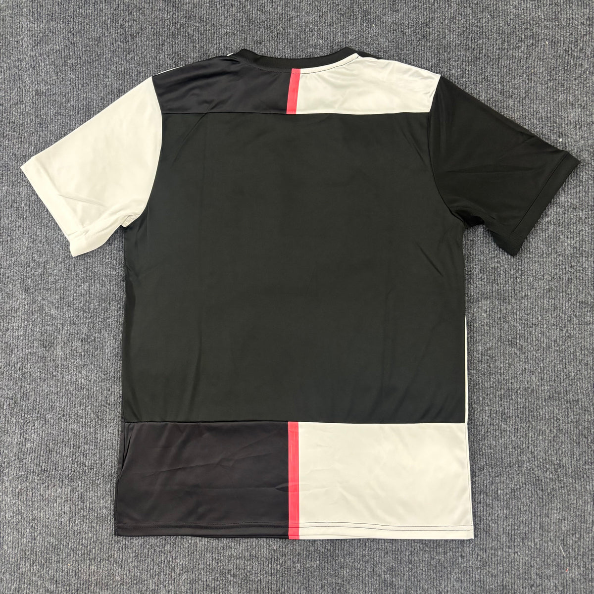 Jersey Juventus Local 19/20