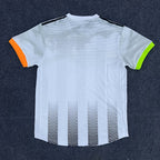Jersey Juventus 3er Equipacion 19/20
