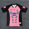 Jersey Juventus 3er Equipacion 02/03