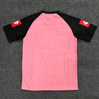 Jersey Juventus 3er Equipacion 02/03