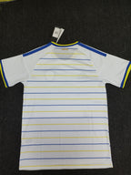 Jersey Leeds United Local 26/27