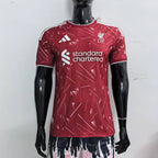 Jersey Liverpool Local 26/27