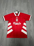 Jersey Liverpool Local 93/95