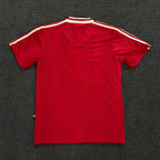 Jersey Liverpool Local 95/96