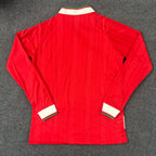 Jersey Liverpool Local 93/95