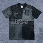 Jersey Liverpool 3er Equipacion 95/96