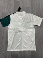 Jersey Liverpool Visitante 95/96