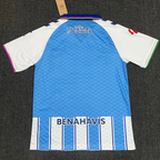 Jersey Malaga Local 26/27