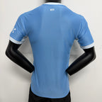 Jersey Manchester City Local 26/27