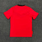 Jersey Manchester United Local 09/10