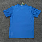 Jersey Manchester United 3ra Equipacion 08/09
