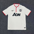 Jersey Manchester United Visitante 13/14
