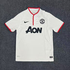 Jersey Manchester United Visitante 13/14