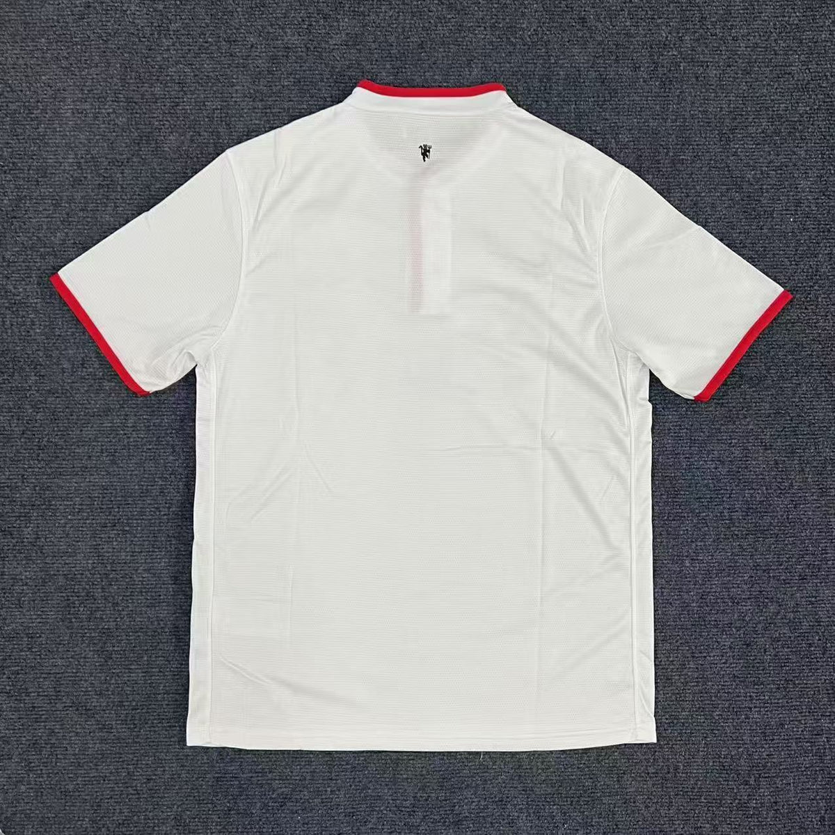 Jersey Manchester United Visitante 13/14