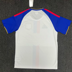 Jersey Olympique Lyon Local 26/27