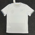 Jersey Olympique Marsella Local 26/27