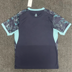 Jersey Olympique Marsella Visitante 26/27