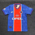 Jersey PSG Local 95/96