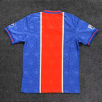 Jersey PSG Local 95/96