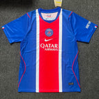 Jersey PSG Local 26/27