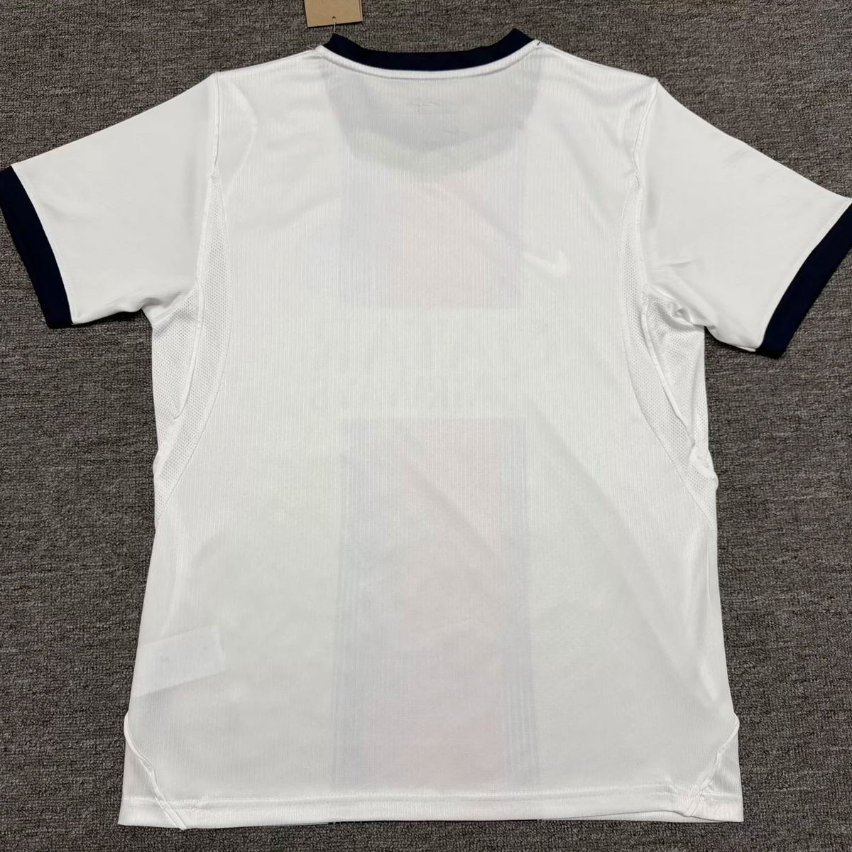 Jersey PSG Visitante 26/27