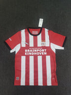 Jersey PSV Local 26/27