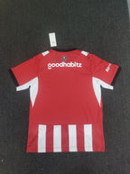 Jersey PSV Local 26/27