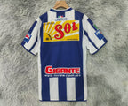 Jersey Pachuca Local 01/02