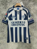 Jersey Pachuca Local 99
