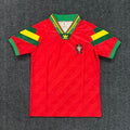 Jersey Portugal Local Mundial 92