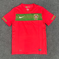 Jersey Portugal Local Mundial 2010