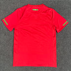 Jersey Portugal Local Mundial 2010